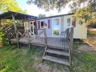  Propri�t�/ch�teau � vendre 3 pi�ces 35 m�