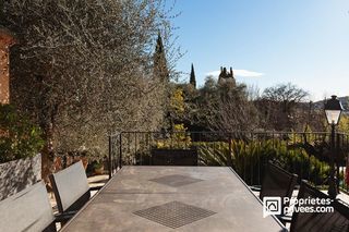  Maison � vendre 5 pi�ces 114 m�