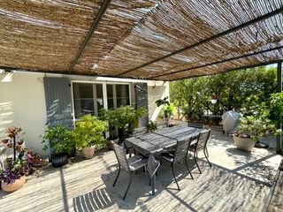  Maison � vendre 5 pi�ces 170 m�