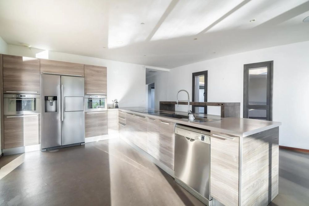 � vendre  Maison Saint-G�ly-du-Fesc (34980)