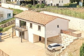  Maison � louer 4 pi�ces 97 m�