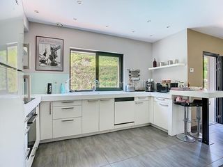  Maison � vendre 6 pi�ces 199 m�