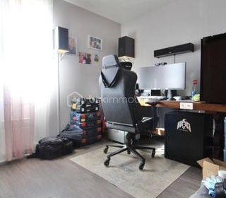  Maison � vendre 6 pi�ces 110 m�