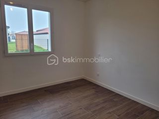  Maison � vendre 6 pi�ces 109 m�