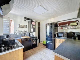  Maison � vendre 5 pi�ces 91 m�