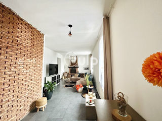  Maison � vendre 4 pi�ces 102 m�