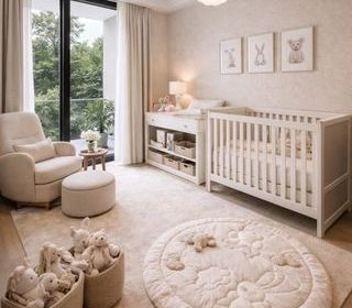  Maison � vendre 190 m�