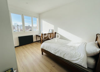  Maison � vendre 5 pi�ces 83 m�