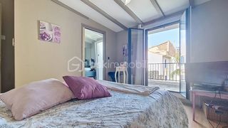  Maison � vendre 7 pi�ces 120 m�