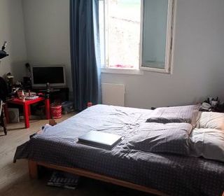  Appartement � vendre 4 pi�ces 107 m�