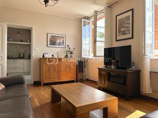  Maison � vendre 5 pi�ces 153 m�