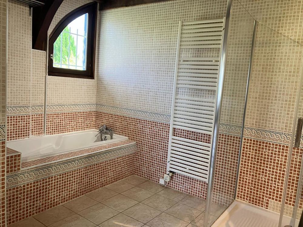 � vendre  Maison Soustons (40140)