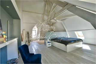  Maison � vendre 11 pi�ces 292 m�