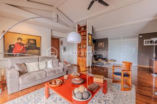  Villa � vendre 6 pi�ces 229 m�