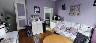  Maison � vendre 3 pi�ces 66 m�