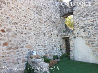  Maison � vendre 5 pi�ces 109 m�