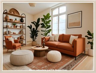  Maison � vendre 6 pi�ces 130 m�