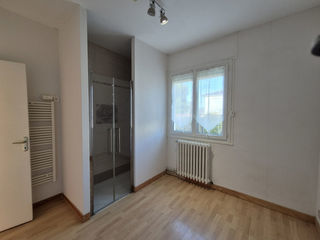  Maison � vendre 6 pi�ces 130 m�