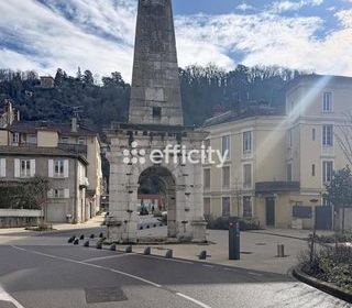  Maison � vendre 6 pi�ces 137 m�