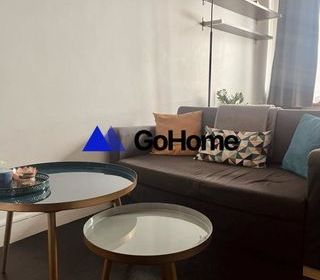  Appartement � louer 1 pi�ce 25 m�