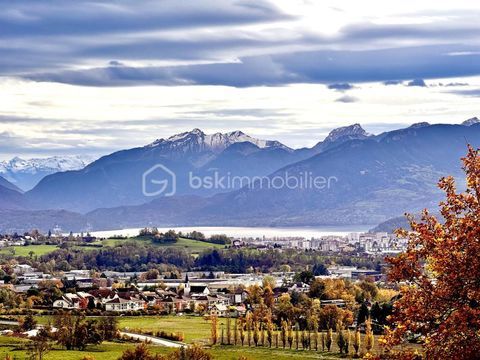  Villa � vendre 7 pi�ces 300 m�