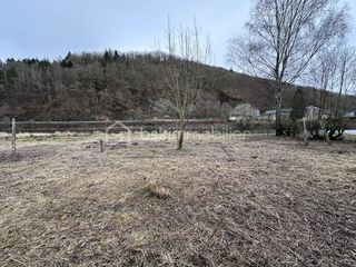  Terrain � vendre 962 m�