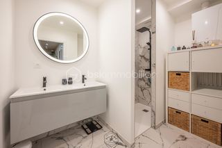  Appartement � vendre 3 pi�ces 73 m�