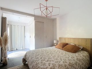  Maison � vendre 5 pi�ces 138 m�