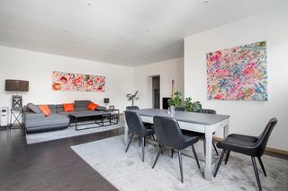  Maison � vendre 12 pi�ces 285 m�