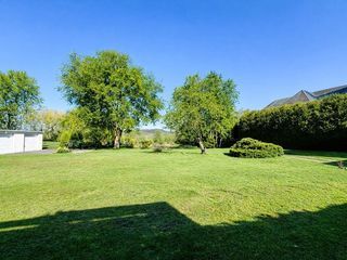  Maison � vendre 8 pi�ces 260 m�