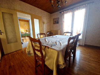  Maison � vendre 4 pi�ces 102 m�