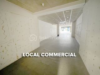  Immeuble � vendre 15 + pi�ces 646 m�