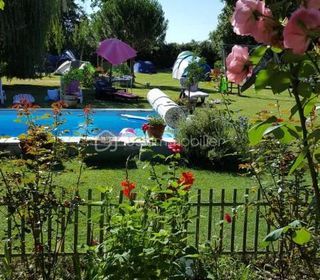  Maison � vendre 4 pi�ces 156 m�