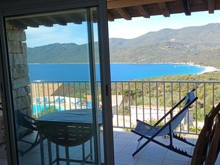  Appartement � vendre 2 pi�ces 34 m�