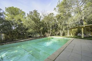  Maison � vendre 7 pi�ces 164 m�