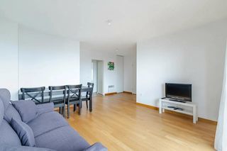  Appartement � vendre 3 pi�ces 65 m�