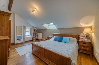  Maison � vendre 5 pi�ces 160 m�