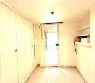  Maison � vendre 8 pi�ces 194 m�