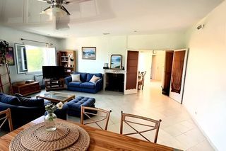  Maison � vendre 6 pi�ces 240 m�