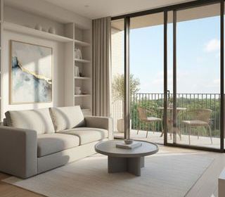  Appartement � vendre 5 pi�ces 110 m�