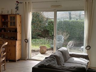  Maison � vendre 4 pi�ces 86 m�