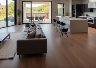  Maison � vendre 5 pi�ces 137 m�