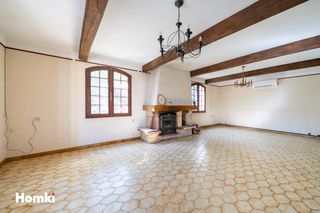  Maison � vendre 4 pi�ces 119 m�