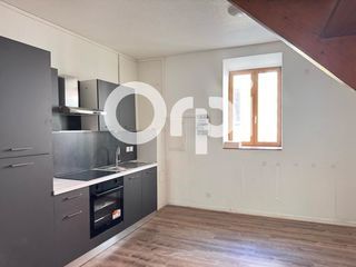  Duplex/triplex � louer 3 pi�ces 111 m�