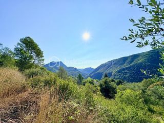  Terrain � vendre 2126 m�