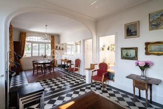  Maison � vendre 9 pi�ces 170 m�