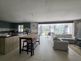  Maison � vendre 5 pi�ces 118 m�