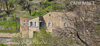  Maison � vendre 4 pi�ces 87 m�