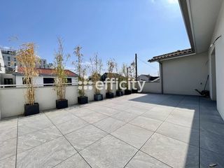  Maison � vendre 6 pi�ces 140 m�