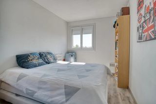  Appartement � vendre 2 pi�ces 48 m�